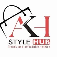 AKH Style Hub